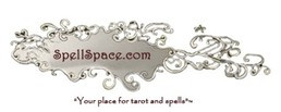 Spellspace