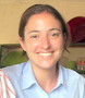 Julie Zollmann