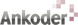 Ankoder