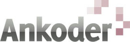 Ankoder