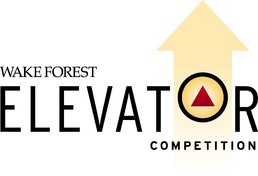 Wake Forest Business Plan Competition