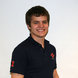 Matthew Alonso