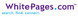 WhitePages