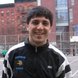 Micah Siegel