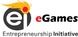 New Venture Challenge