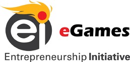 New Venture Challenge