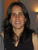 Maria  Montesdeoca