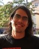 Michael Champanis