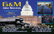 gmlimo services