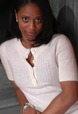 Kristin Mosby