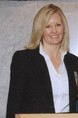 Lauren, G. Flanagan