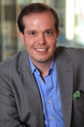 David Gavazzi