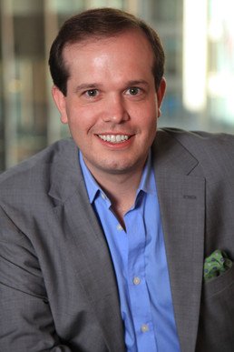 David Gavazzi