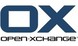 Open-Xchange