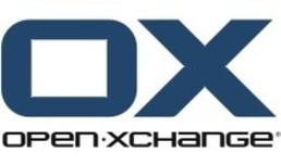 Open-Xchange