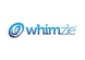 Whimzle,Inc.