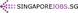 Singapore Jobs