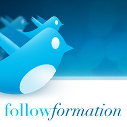 Followformation