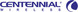 Centennial Communications Corp