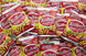 Tastees Snacks