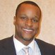 Emeka Ajene