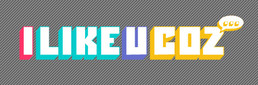 ilikeucoz