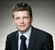 Bo Koch-Christensen