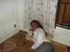 lauretta oyoh