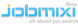 Jobmixi