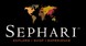 Sephari International
