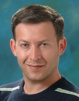 Hikmat Kanaan