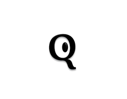 Qykno Labs
