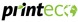 PrintEco