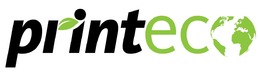 PrintEco