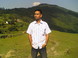 Bishal Baniya