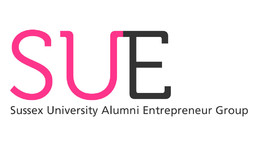 SuE (Sussex Entrepreneurs) 