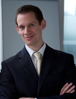Jochen Klingelhoefer