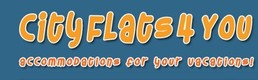 Cityflats4you 
