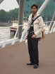 Ankit Jain
