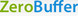 ZeroBuffer