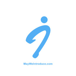 May We Introduce