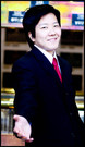 Skyler Kanegi