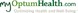 myOptumHealth
