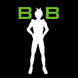 JoinMe~JoinUs