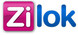 Zilok