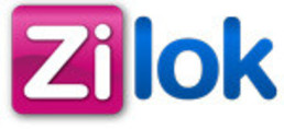 Zilok