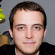 Gilles Dubuc