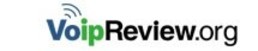 VoipReview