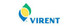 Virent Energy Systems