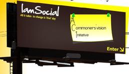 iamsocial.me